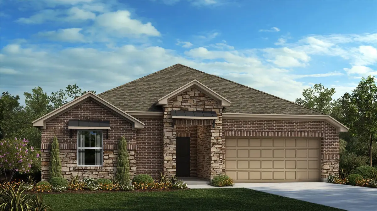 127 Maravillas Creek Ln, Bastrop, TX 78602 - #1