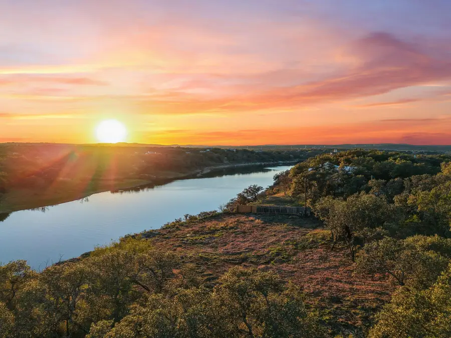 Lots 8, 9, & 10 Pedernales Cliff Trail Trl, Spicewood, TX 78669 - #3