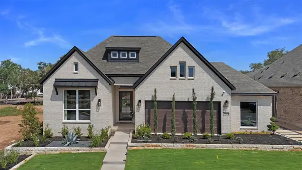15001 Peach Rise Dr, Manor, TX 78653
