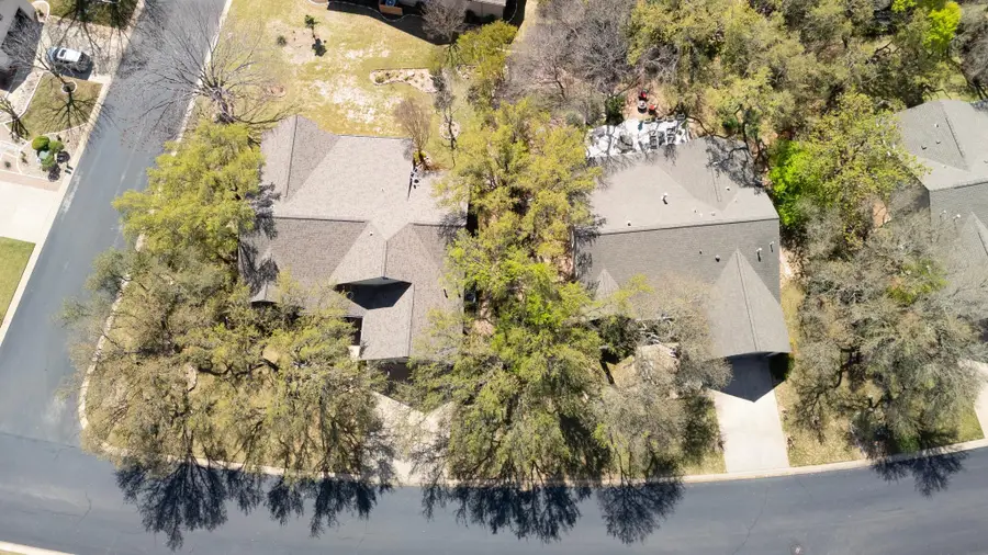 170 Dan Moody Trl, Georgetown, TX 78633 - #2