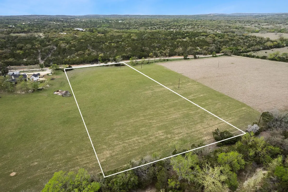 TBD Mt Gainor Rd, Dripping Springs, TX 78620 - #1