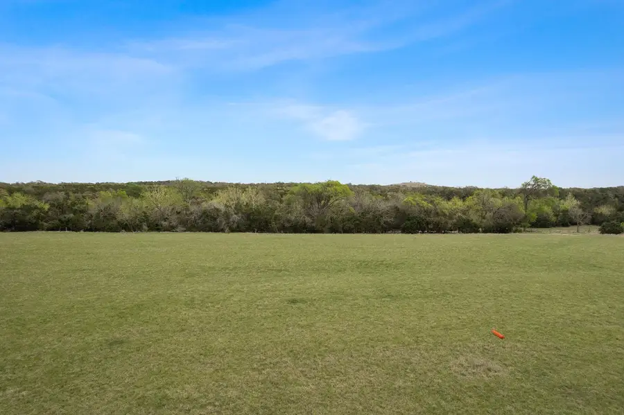 TBD Mt Gainor Rd, Dripping Springs, TX 78620 - #3