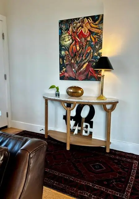 2108 Rosewood Ave #B, Austin, TX 78702 - #2