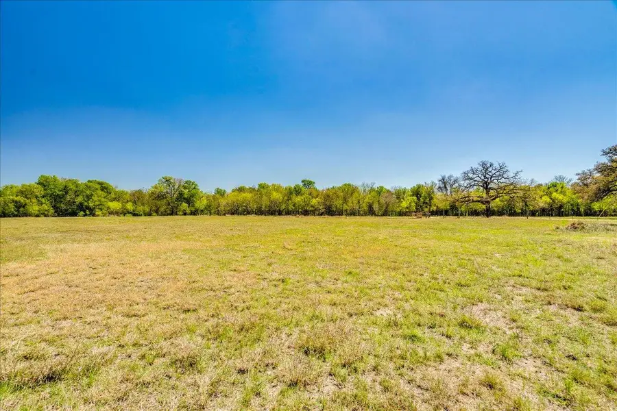 169 Sand Hill Rd, Dale, TX 78616 - #3