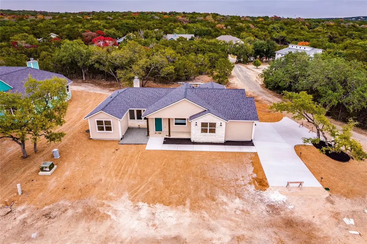 10 Mesquite Trl, Wimberley, TX 78676 - Image #1