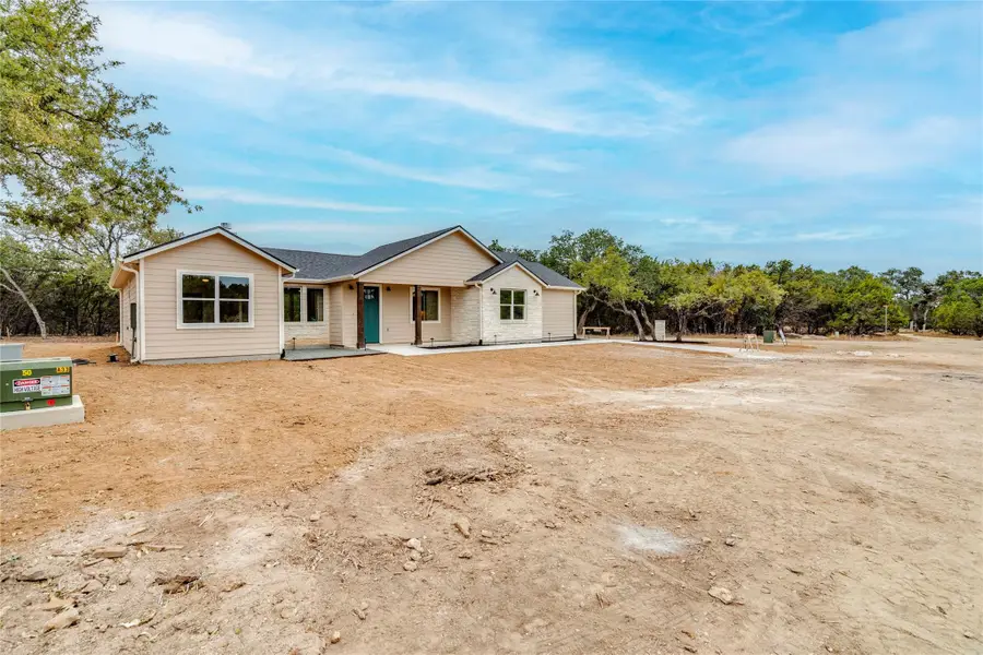 10 Mesquite Trl, Wimberley, TX 78676 - Image #3