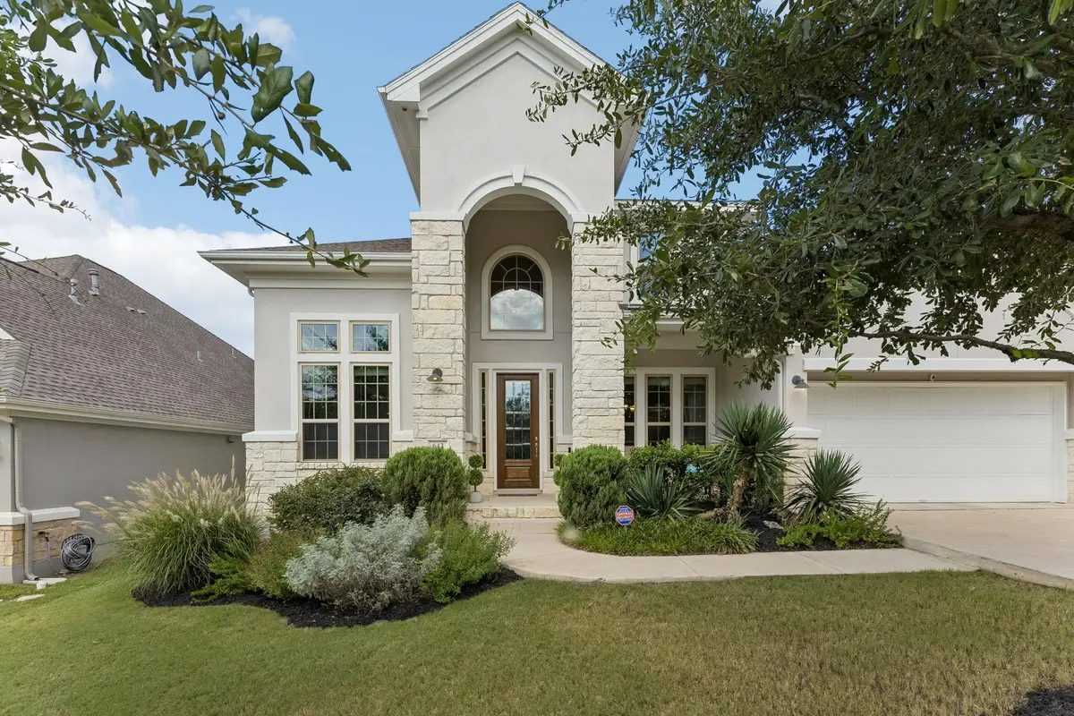 642 Jacksdaw Dr, Austin, TX 78737 - #1