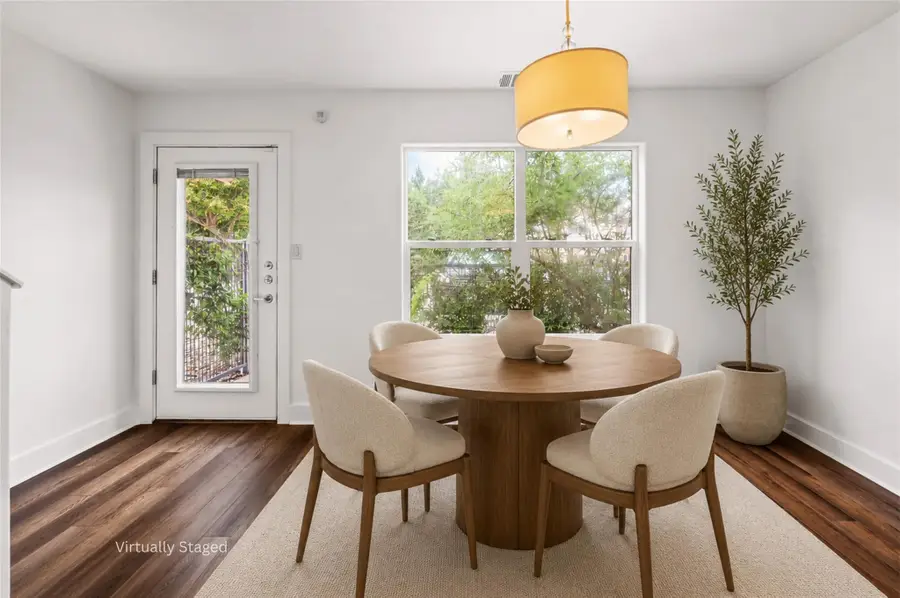 1101 Grove Blvd #208, Austin, TX 78741 - #3