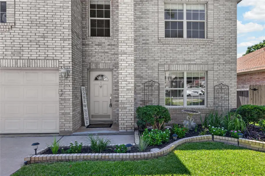 2008 Cyclone Ridge Cv, Round Rock, TX 78665 - #2