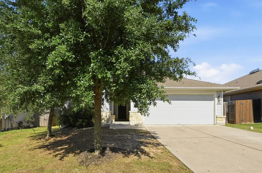 332 Bridgestone Way, Buda, TX 78610 - #2
