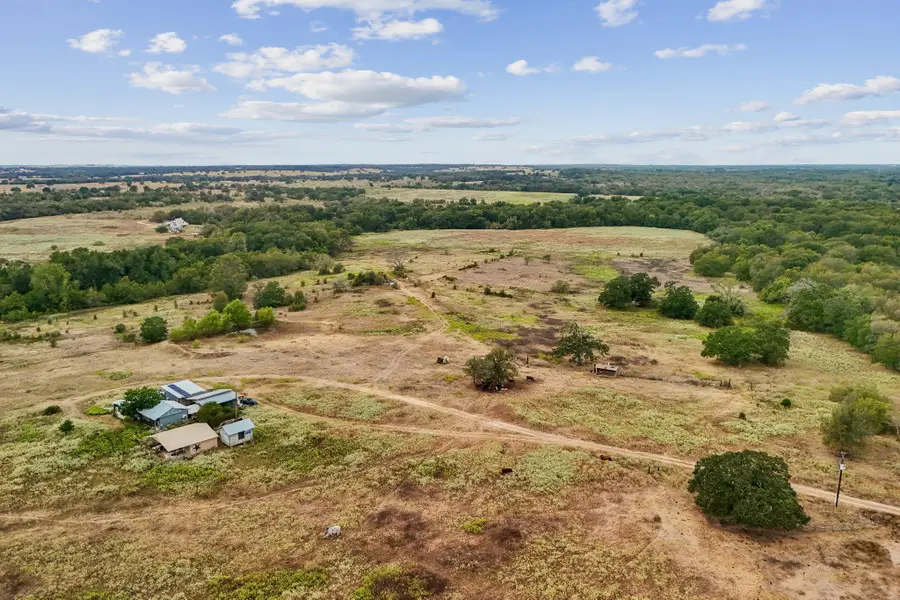 1090 Private Road 7046, Elgin, TX 78621 - #2