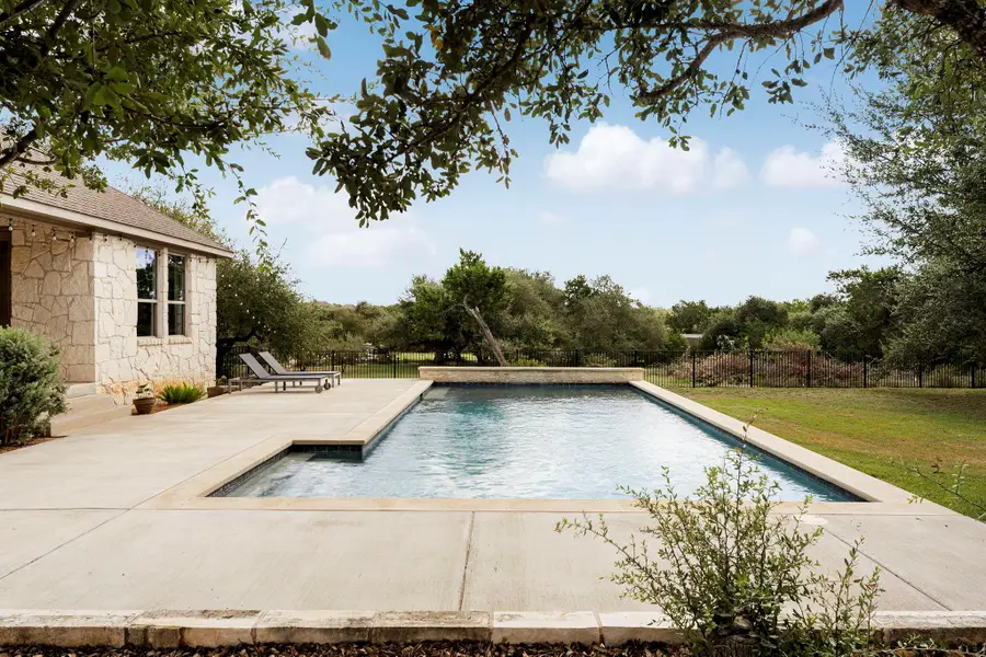 160 Tye Cv, Dripping Springs, TX 78620 - #2