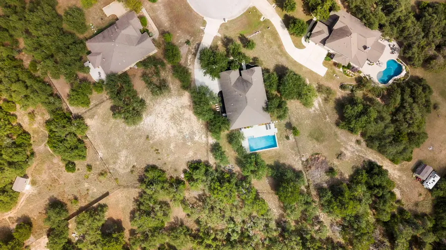 160 Tye Cv, Dripping Springs, TX 78620 - #3
