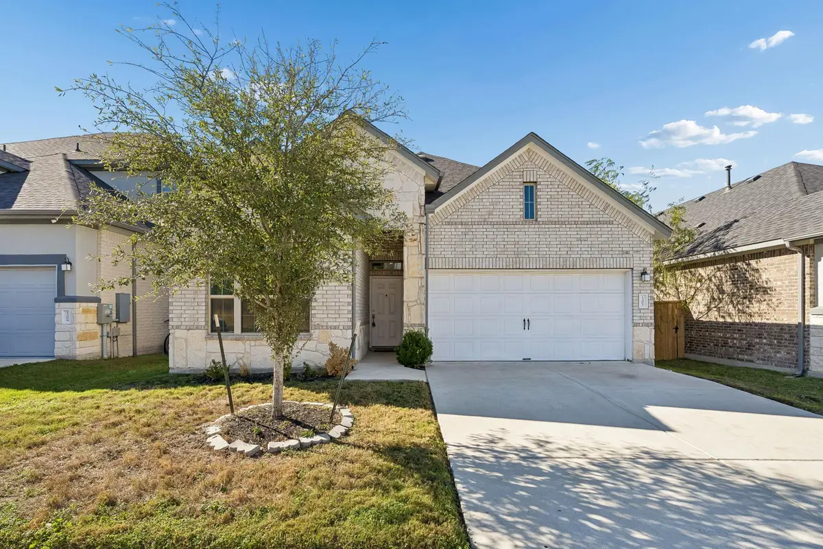 13002 Stanford Dr, Austin, TX 78748 - Image #1