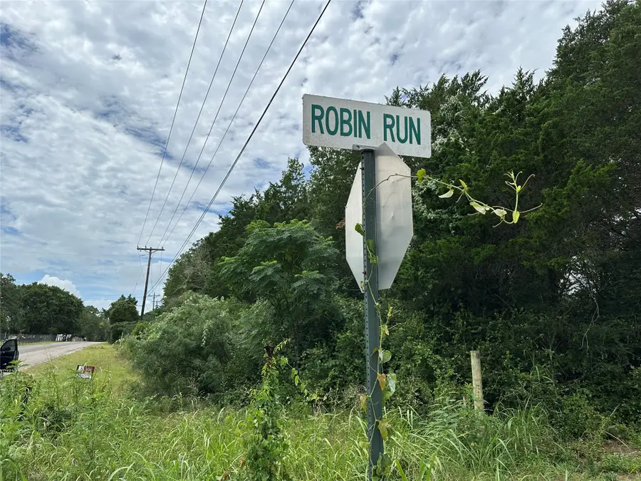Lot 8 Green Valley Rd, Bastrop, TX 78602 - #2