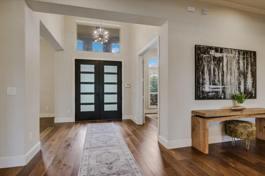 14413 Piper Glen Dr, Austin, TX 78738 - #2