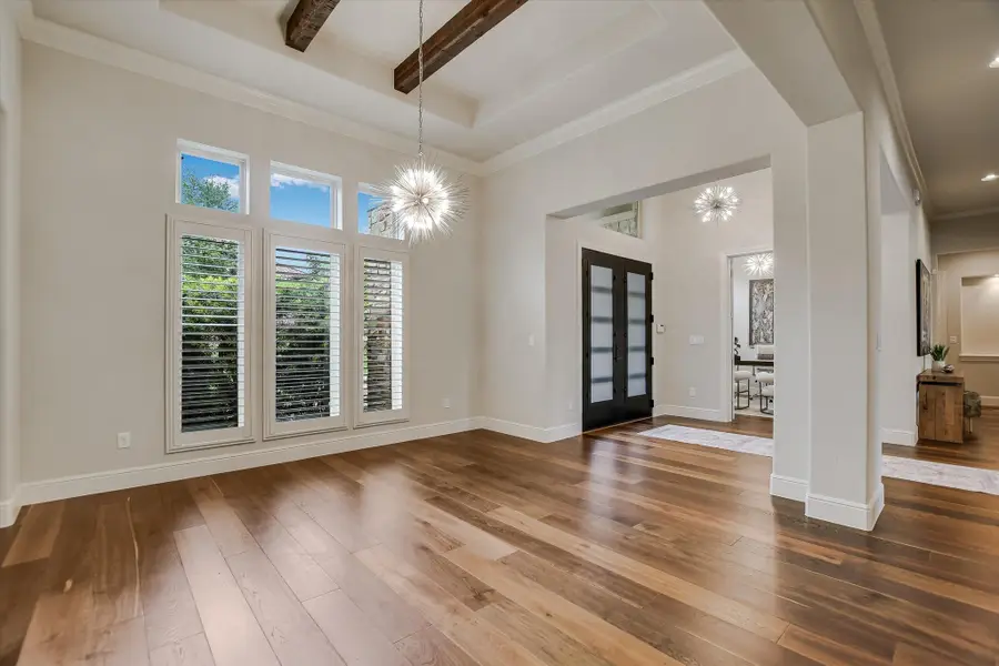 14413 Piper Glen Dr, Austin, TX 78738 - #3