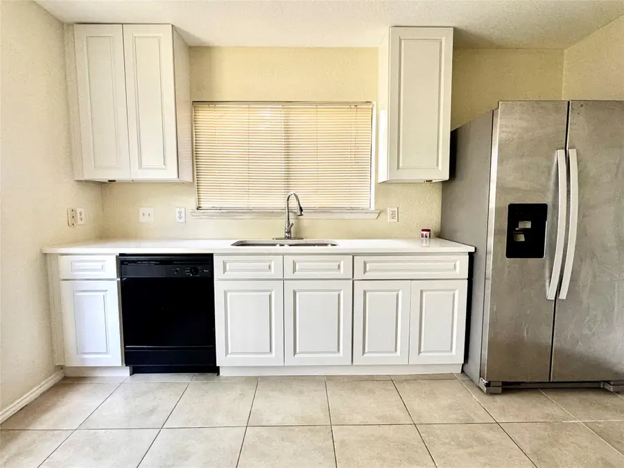 10341 Garbacz Dr, Austin, TX 78748 - #2