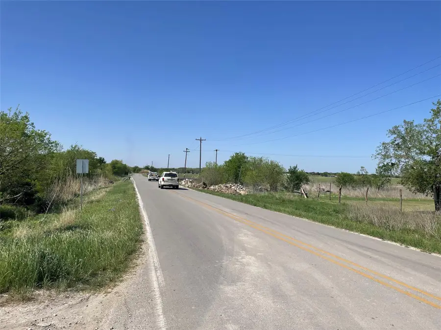 11319 Doyle Overton Rd, Del Valle, TX 78617 - Image #3