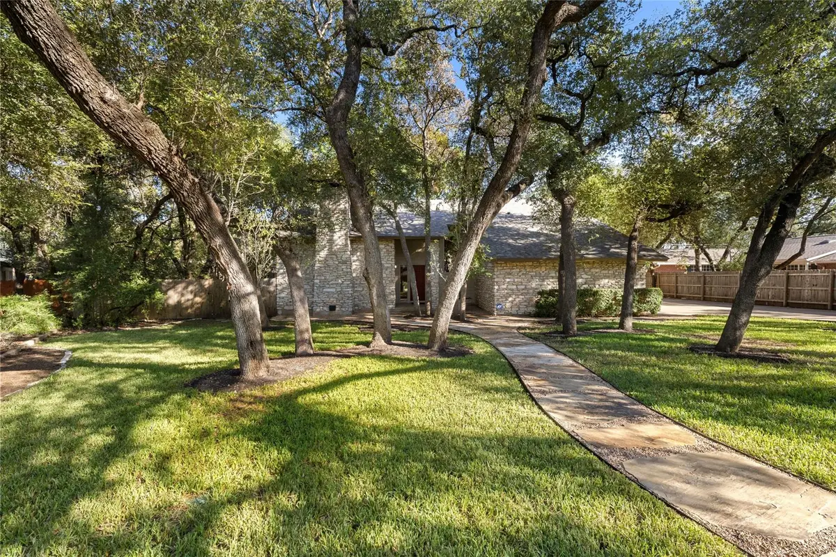 8505 Greenflint Ln, Austin, TX 78759 - #1