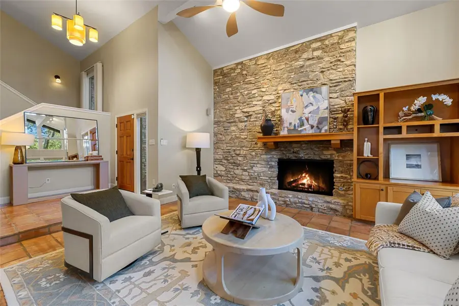8505 Greenflint Ln, Austin, TX 78759 - #3