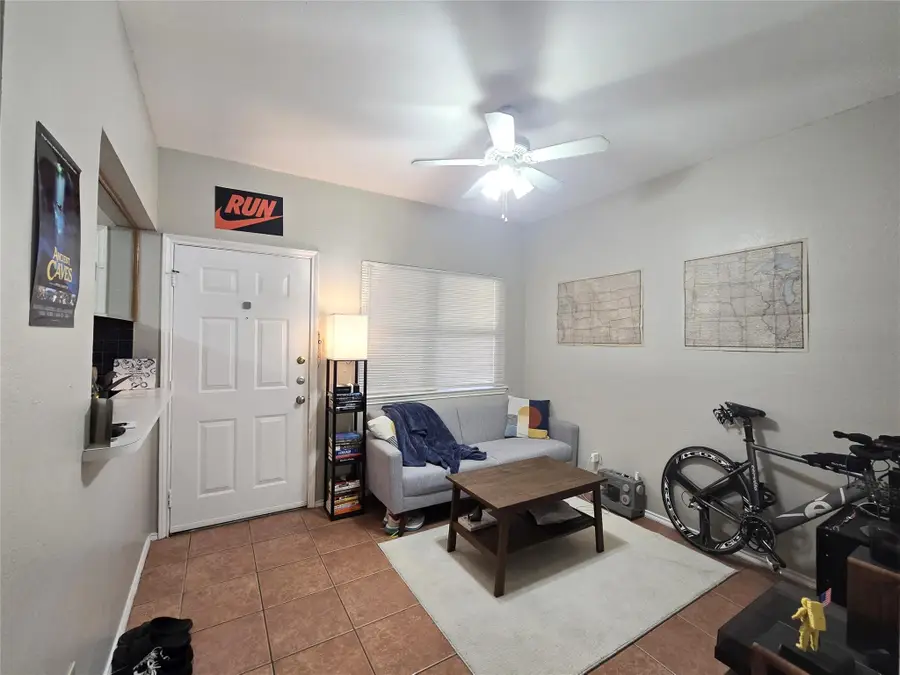 706 W 22nd St #307, Austin, TX 78705 - #2