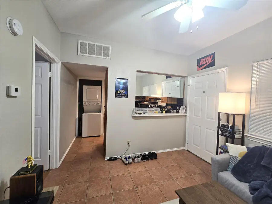 706 W 22nd St #307, Austin, TX 78705 - #3