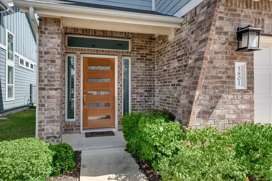 5801 Swayden Ln, Austin, TX 78745 - #3