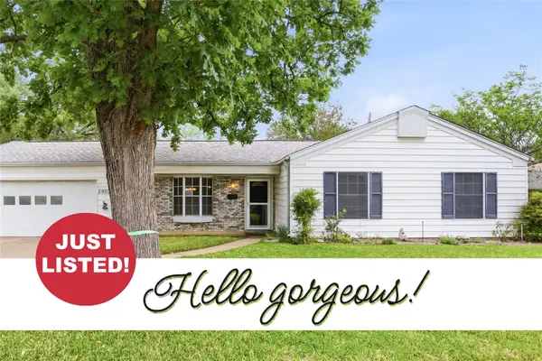 2902 Dover Pl, Austin, TX 78757