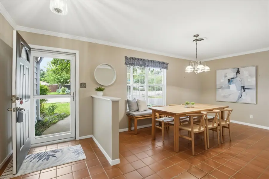 2902 Dover Pl, Austin, TX 78757 - #3