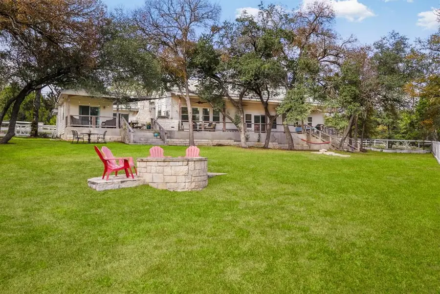16429 Red Wagon Ln, Leander, TX 78641 - #2