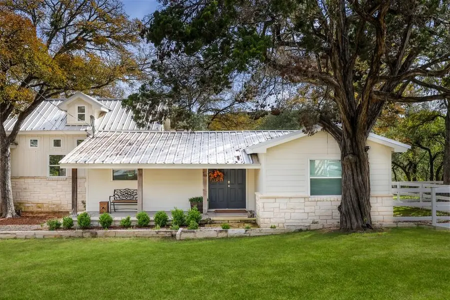 16429 Red Wagon Ln, Leander, TX 78641 - #3