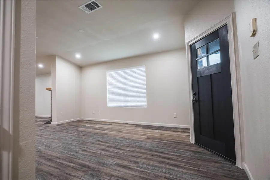 1205 Gazania Dr, Pflugerville, TX 78660 - #2