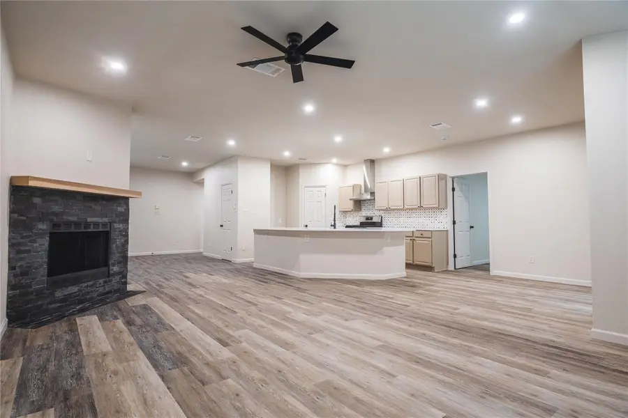1205 Gazania Dr, Pflugerville, TX 78660 - #3