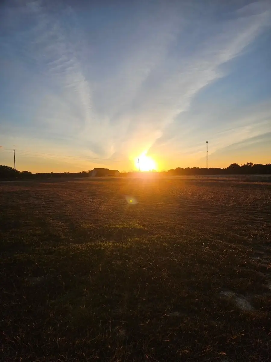 1320 County Road 304, Bertram, TX 78605 - #2