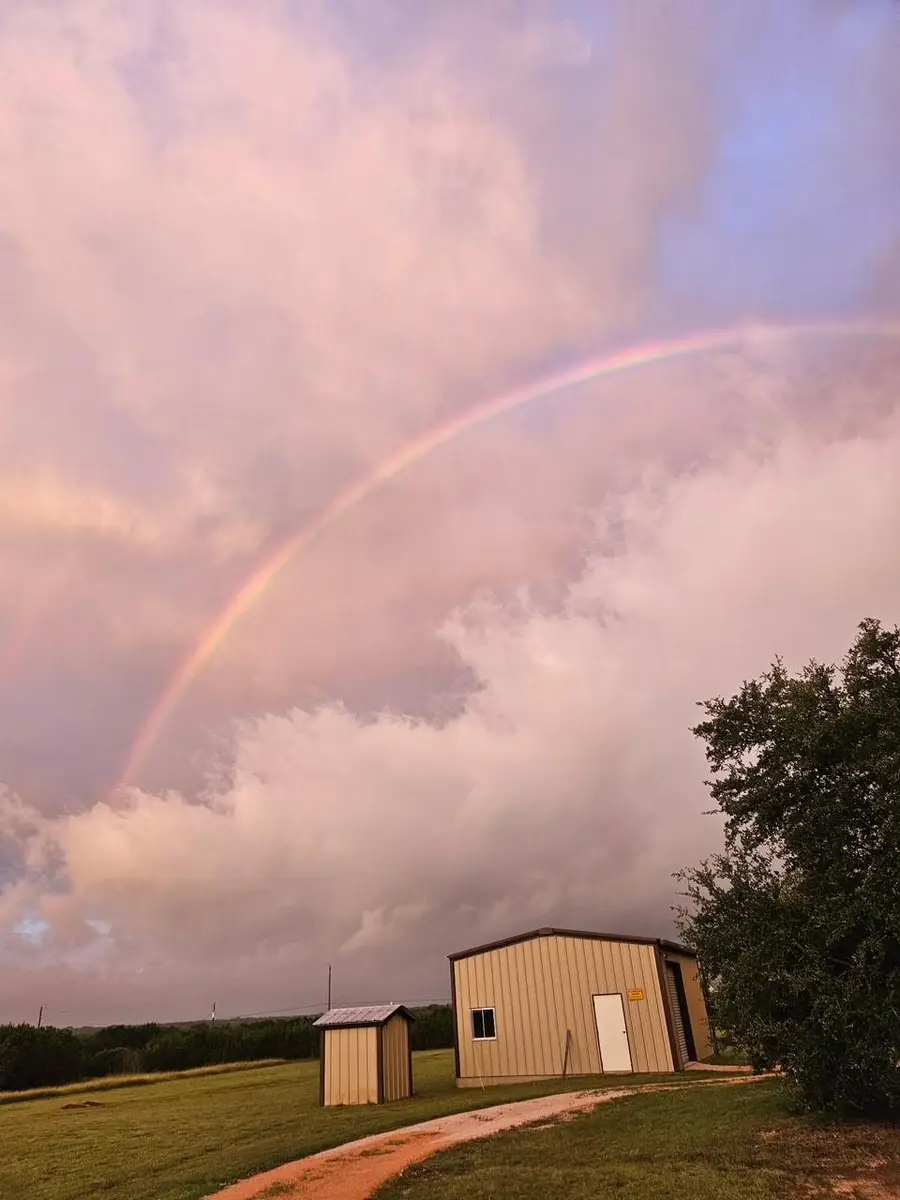 1320 County Road 304, Bertram, TX 78605 - #3