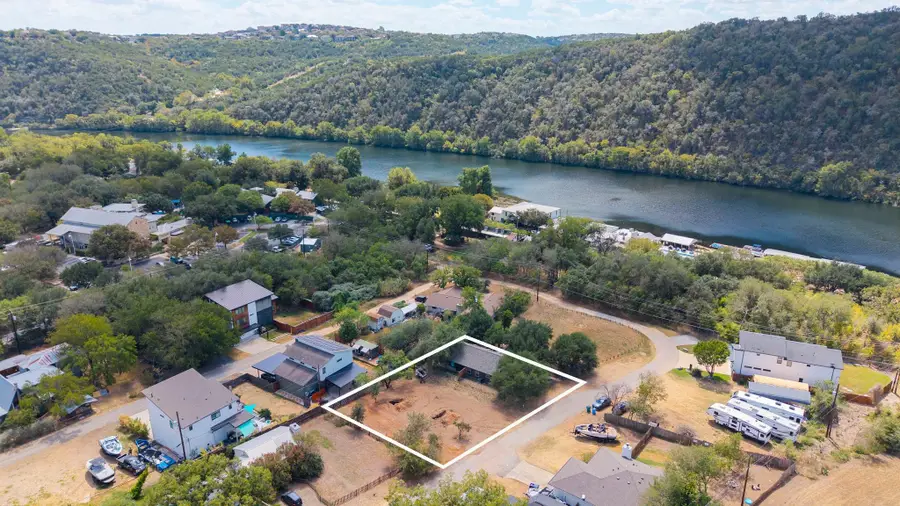 1601 West Ln, Austin, TX 78732 - #2