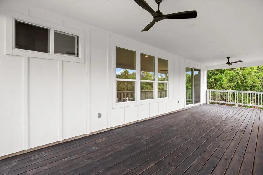 147 Kahana Ln, Bastrop, TX 78602 - #3