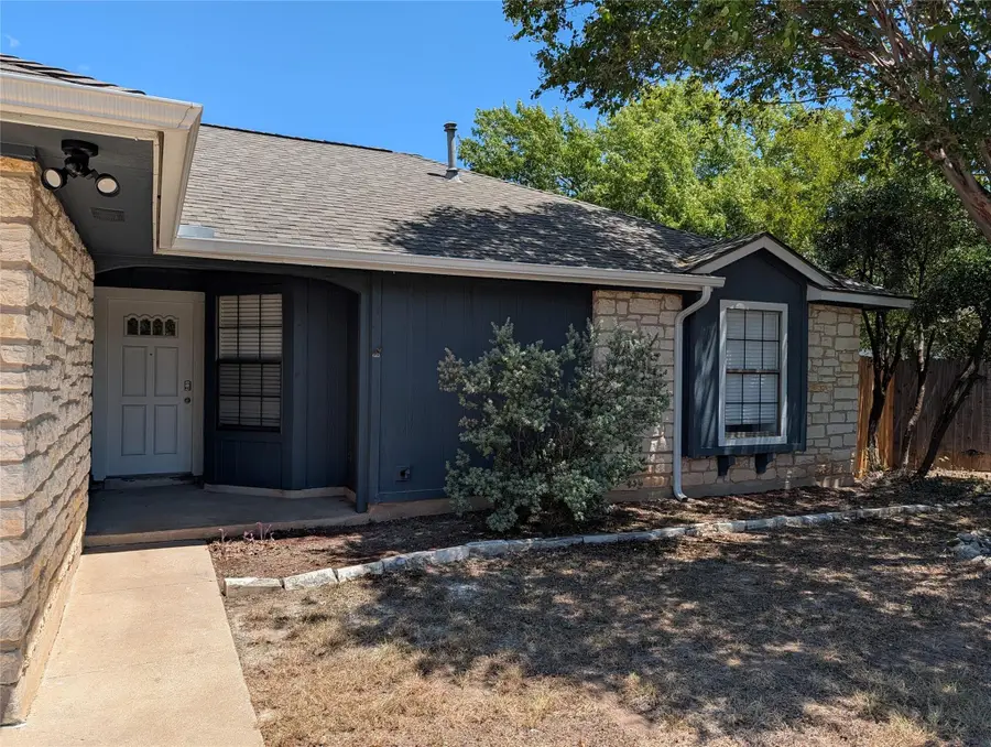 502 Dry Creek Cv, Round Rock, TX 78681 - #3