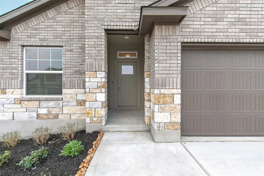 25525 Flora Bella Ln, Elgin, TX 78621 - #2