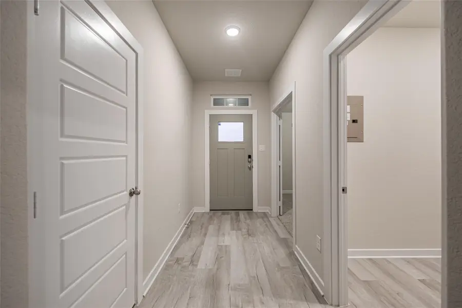 25525 Flora Bella Ln, Elgin, TX 78621 - #3