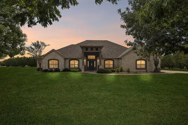 120 Davis Ln, Georgetown, TX 78633