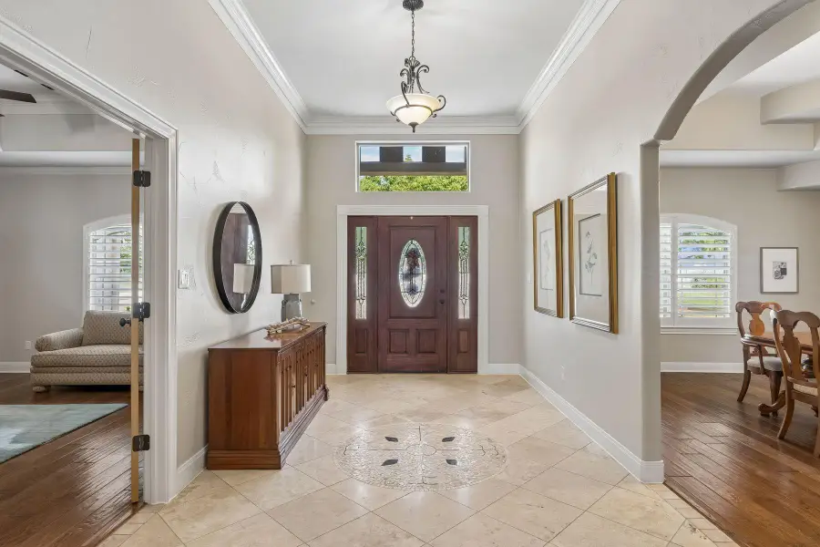 120 Davis Ln, Georgetown, TX 78633 - #3