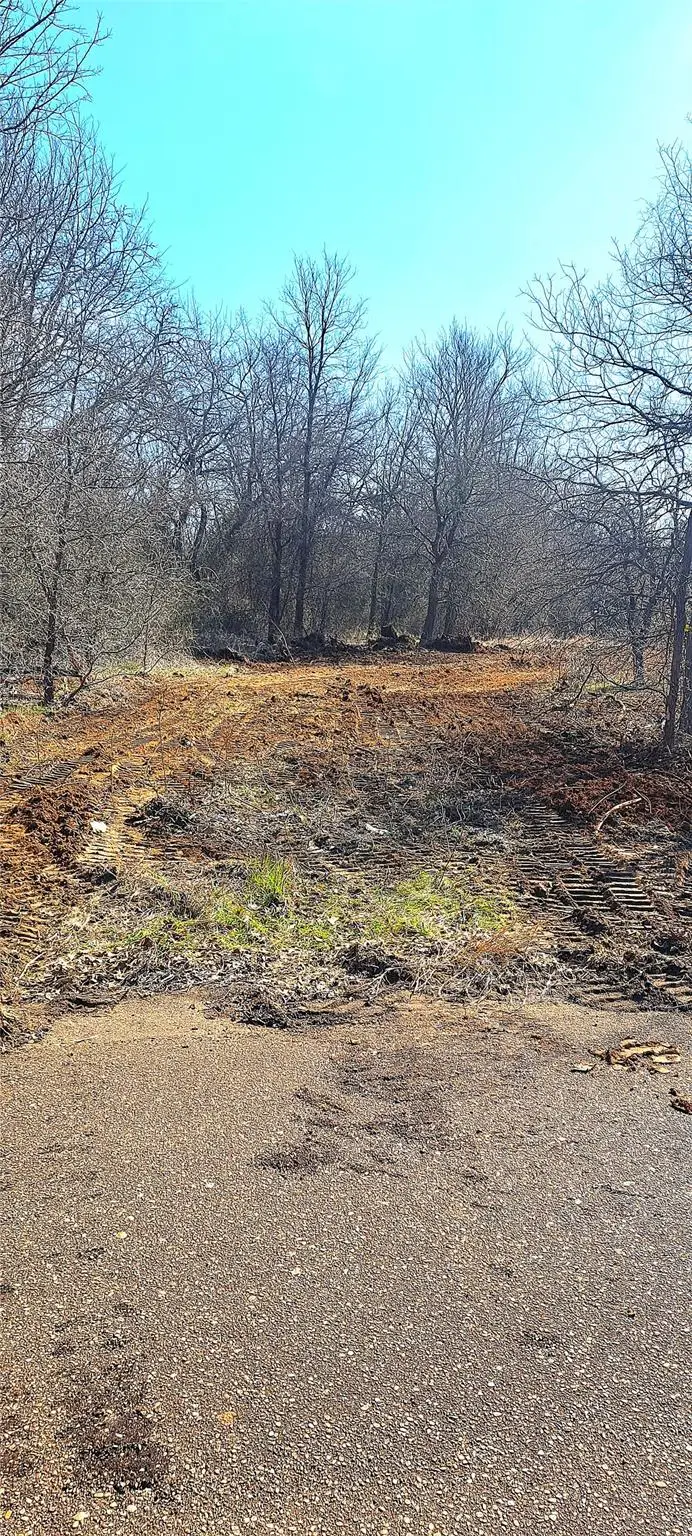 335 County Road N, Rockdale, TX 76567 - #2