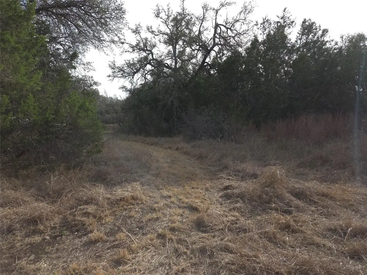 TBD Oakland Rd, Georgetown, TX 78633 - #1