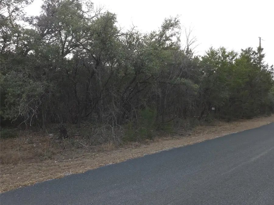 TBD Oakland Rd, Georgetown, TX 78633 - #2