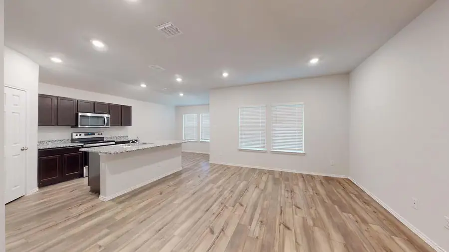 553 Hector Loop, Georgetown, TX 78626 - #3