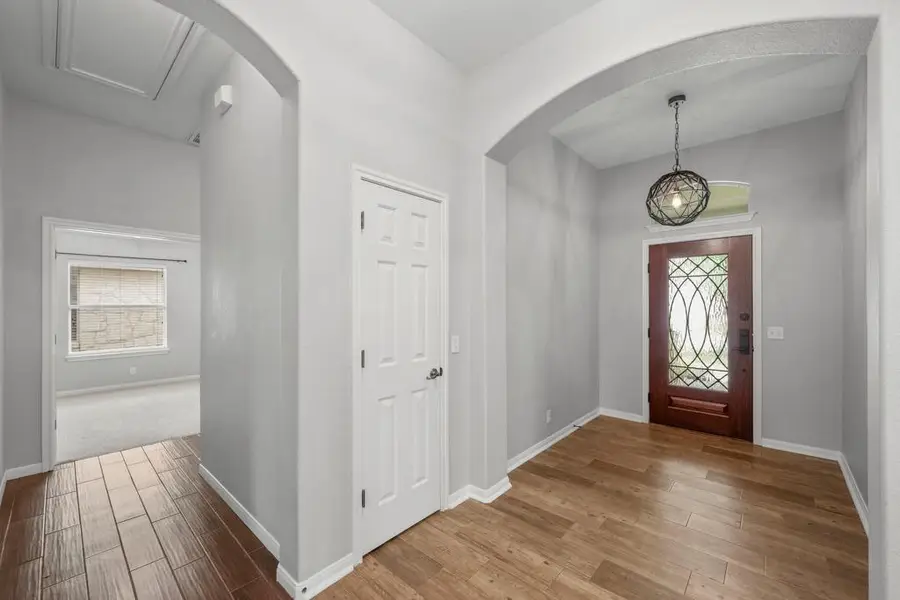 9309 Manipari Ln, Austin, TX 78749 - #2