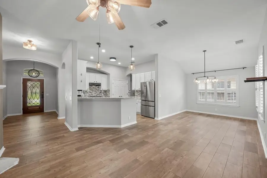 9309 Manipari Ln, Austin, TX 78749 - #3