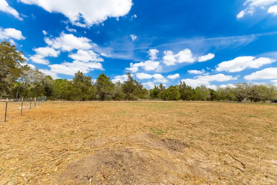 2112 (Tract #4) Baca Loop, Flatonia, TX 78941 - #3